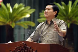 HCM City eyes cooperation with Denmark in multiple fields