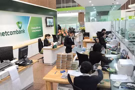 Large banks want foreign owner cap to be increased 