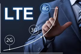 MobiFone to pilot 4G services in major cities 