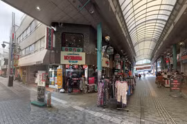 Japanese locality looks to foster ties with Vietnam 