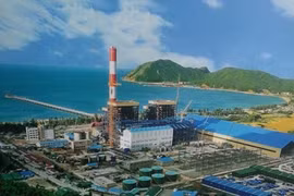 Formosa probe results revealed