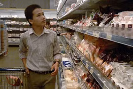 Consumer prices to jump more this year