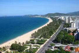Domestic hospitality market continues recovery in 2016
