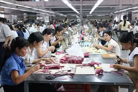  MoF to accelerate SOE equitisation