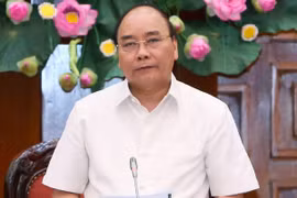 Prime Minister to push implementation of ASEM initiatives 