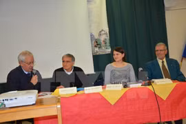Fund raising supports Vietnamese AO victims in France