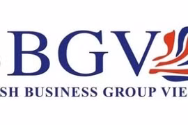 Thai Nguyen fosters ties with British Business Group