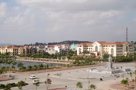 Bac Ninh IPs attract 455 million USD in FDI 