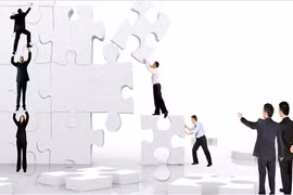  New start-ups rise at start of 2016