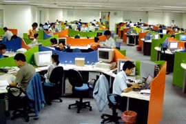 FPT Software partners with Echelon on SAP consulting 