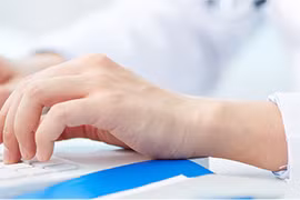 Hanoi Health Department launches online services