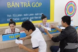 Consumers cautioned to use credit cleverly