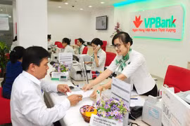 Housing market slows but expected to pick up