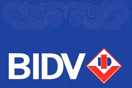 BIDV signs cooperation agreement with Japanese bank 
