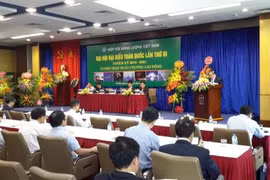 VEA to focus on renewable energy planning by 2021