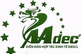 Mekong Delta Economic Cooperation Forum to be held in July 