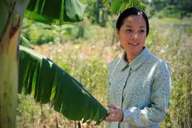 Vietnam to attend World Premieres Film festival in Philippines
