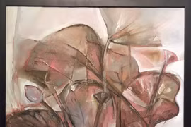Vietnam-Russia joint fine arts exhibition returns to HCM City