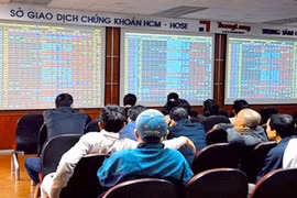 Vietnam listed among five fastest growing markets