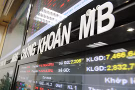 Oil ends markets’ losing streak