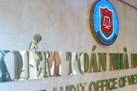 State Audit to follow new standards in July