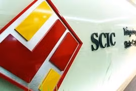 SoEs sells stakes for over 186 million USD in 5 months