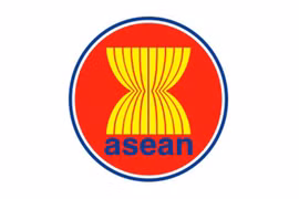 Vietnam to attend ASEAN Economic Ministers Retreat in Thailand 