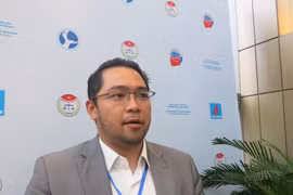 East Sea situation to remain stable in near term: experts