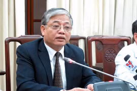 Vietnam backs ASEAN Socio-Cultural Community’s priorities: official 
