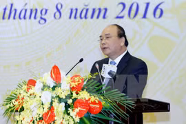 PM calls for joint efforts in improving education quality