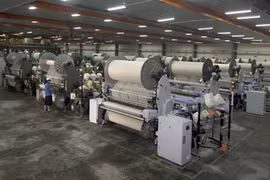 New law for business in pipeline 
