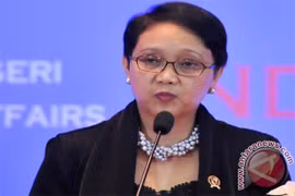 Indonesia encourages ASEAN to protect migrant workers 