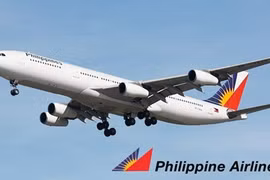 Philippines want more flights to Vietnam