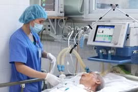 Experts warn public of potential flu risks