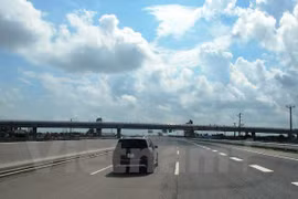 Master plan on national highways approved