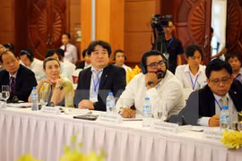 FEALAC network of cultural cities to be set up 