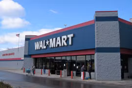 US retailer eyes partnership with women-run firms