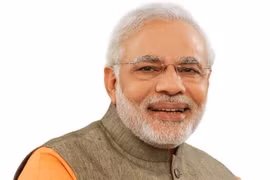 Indian Prime Minister grants interview to Vietnam News Agency 