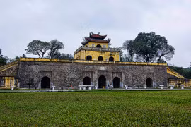 Vietnam attend world largest tourism fair in Germany