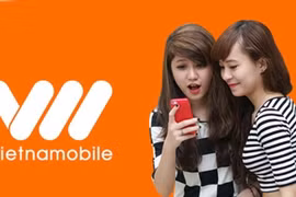  Telecom provider Vietnamobile to become Joint Stock Company