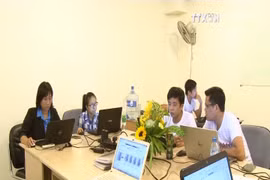 Startup ecosystem, innovation need stronger connection
