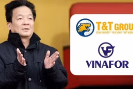 Vietnam Forest Corporate to launch IPO in April 