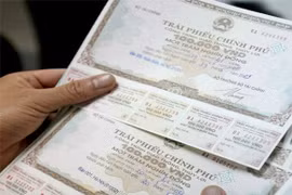 SSC focuses on bond market