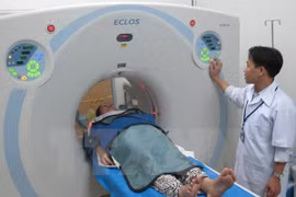 Workshop promotes Vietnam- RoK health care cooperation 