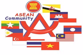 Vietnam Journalists Association launches ASEAN photo contest