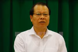 Government prepares IT tax incentives