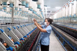 Government may sell inefficient State enterprises 