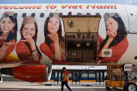 Vietjet Air plans IPO in second quarter 