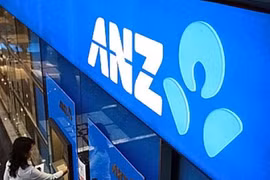 ANZ named best trade finance provider in Vietnam