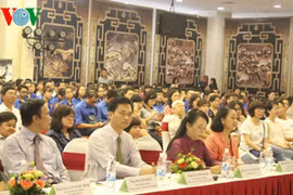 Health Minister: Investing in adolescent girls key to development